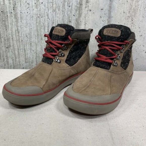 Keen | Shoes | Keen Elsa Ii Womens 9w 